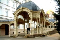 Karlovy Vary